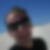 Profilbild von Eik Mende