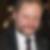 Profilbild von Jörg Bergmann