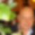 Profilbild von Armin Kressmann