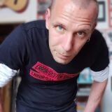 Profilfoto von Sebastian Täubel