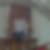 Profilbild von Ferat Adili