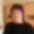 Profilbild von Regina Eckert