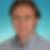 Profilbild von Stefan Dietsch