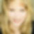 Profilbild von Astrid Dürdaut