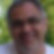 Profilbild von Martin Kopp