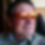 Profilbild von Barthel Wamig