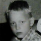 Profilfoto von Stefan Schröder