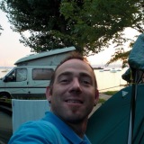 Profilfoto von Michael Liedl