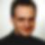 Profilbild von Matthias Lies