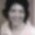 Profilbild von Anke Horndasch