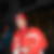 Profilbild von Wilfried Horn