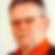 Profilbild von Bernhard Neumann