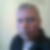 Profilbild von Andre Ingber