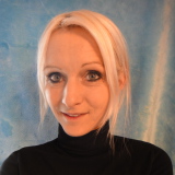 Profilfoto von Isabella Neugebauer