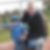 Profilbild von Uwe Wolf