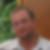 Profilbild von Matthias Pohlers