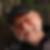 Profilbild von Alois Maitzen