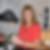Profilbild von Britta Rossow