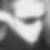 Profilbild von Jan-Henric Winkelmann