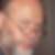 Profilbild von Heinz-Joachim Schulzki