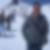 Profilbild von Christian Lack