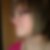 Profilbild von Svenja Otzipka