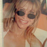 Profilfoto von Carmen Geiss