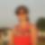 Profilbild von Britta Ruppert