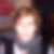 Profilbild von Michaela Lengsholz