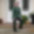 Profilbild von Marianne Kuhlmann
