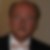 Profilbild von Hubert Dutz