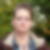 Profilbild von Lena Mantler