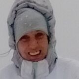 Profilfoto von Jennifer Kahrmann