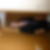 Profilbild von Mareike Stark