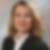 Profilbild von Evelyn Schilling
