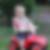 Profilbild von Susanne Fraske