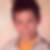 Profilbild von Christoph Traub