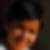 Profilbild von Meral Yeldiren Doburacilar