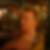 Profilbild von Monika Wolfinger