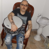 Profilfoto von Ralf Krenn