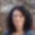Profilbild von Nicole Oppelcz