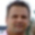Profilbild von Dirk Heerdegen