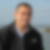 Profilbild von Ralf Geist