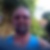 Profilbild von Robert Sic