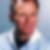 Profilbild von Peter Knecht
