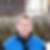 Profilbild von Gerhard Lauerbach