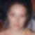 Profilbild von Cornelia Nousis