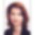 Profilbild von Sylvia Gercken