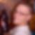 Profilbild von Jens Kaufhold