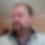 Profilbild von Jürgen Kosiahn